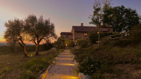 Villa Solisera